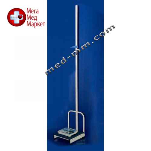 Ростомер напольный РМ-П-Вм